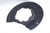 Brake Dust / Splash Shield 971615611C — photo 1