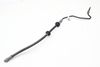 Brake Hose / Line 9J1611775E — photo 1