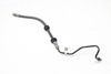Brake Hose / Line 9J1611775E — photo 2