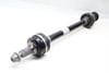 CV Axle Shaft 9J1501201A — photo 1