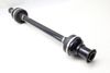 CV Axle Shaft 9J1501201A — photo 3