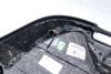 Door Panel / Card 9J1867221Q — photo 8