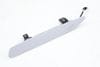 Exterior Door Handle 9J1839205 — photo 1