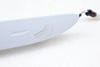 Exterior Door Handle 9J1839205 — photo 2