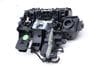 Exterior Door Handle Bracket 9J1839885 — photo 1