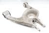 Lower Control Arm 9J1505375A — photo 1