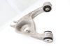 Lower Control Arm 9J1505375A — photo 2