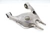 Lower Control Arm 9J1505375A — photo 3