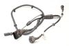 ABS / Speed Sensor Wiring Harness 9J1971286A — photo 1