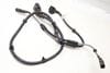 ABS / Speed Sensor Wiring Harness 9J1971286A — photo 2