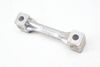 Brake Caliper Mount Bracket / Adapter 9J1615421 — photo 1