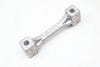 Brake Caliper Mount Bracket / Adapter 9J1615421 — photo 2