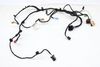 Door Panel Wiring Harness 9J1971120BL — photo 1