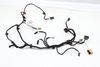 Door Panel Wiring Harness 9J1971120BL — photo 2