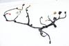 Door Panel Wiring Harness 9J1971120BL — photo 2