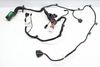 Door Panel Wiring Harness (INNER) 9J1971693F — photo 1
