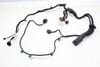 Door Panel Wiring Harness (INNER) 9J1971693F — photo 3