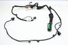 Door Panel Wiring Harness (INNER) 9J1971693F — photo 1