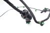 Door Panel Wiring Harness (INNER) 9J1971693F — photo 2