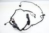 Door Panel Wiring Harness (INNER) 9J1971693F — photo 3