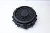Door Speaker (BURMESTER) 971035453E — photo 1