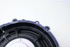 Door Speaker (BURMESTER) 971035453E — photo 2