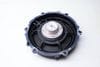 Door Speaker (BURMESTER) 971035453E — photo 3