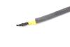 Exterior Door Handle Release / Bowden Cable 9J1839017 — photo 2