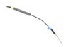 Exterior Door Handle Release / Bowden Cable 9J1839017 — photo 4