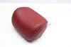 Headrest / Head Rest 9J1885901BC — photo 2