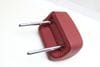 Headrest / Head Rest 9J1885901BC — photo 4
