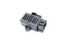 Heated Seat Control Module 3F0959772 — photo 1
