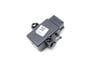 Heated Seat Control Module 3F0959772 — photo 2
