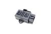 Heated Seat Control Module 3F0959772 — photo 1
