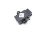 Heated Seat Control Module 3F0959772 — photo 2