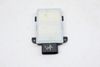 Lane Change Assist Control Module 4N0907566G — photo 1