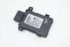 Lane Change Assist Control Module 4N0907566G — photo 2