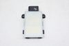 Lane Change Assist Control Module 4N0907566G — photo 1