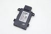 Lane Change Assist Control Module 4N0907566G — photo 2