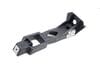 Lower Bumper Mount Bracket 9J1807335 — photo 1