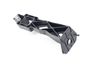 Lower Bumper Mount Bracket 9J1807335 — photo 2