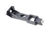 Lower Bumper Mount Bracket 9J1807335 — photo 1