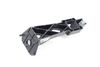 Lower Bumper Mount Bracket 9J1807335 — photo 2
