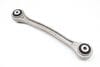 Lower Lateral Control Arm 9J1501531 — photo 1