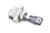 Parking Brake Motor / Actuator 9Y0907615 — photo 2