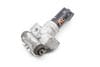 Parking Brake Motor / Actuator 9Y0907615 — photo 1