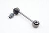 Stabilizer / Sway Bar End Link 971511467C — photo 1