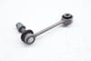 Stabilizer / Sway Bar End Link 971511467C — photo 2