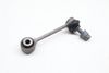 Stabilizer / Sway Bar End Link 971511467C — photo 1
