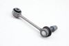 Stabilizer / Sway Bar End Link 971511467C — photo 2